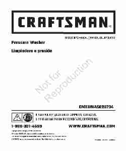 CRAFTSMAN CMXGWAS020734-page_pdf